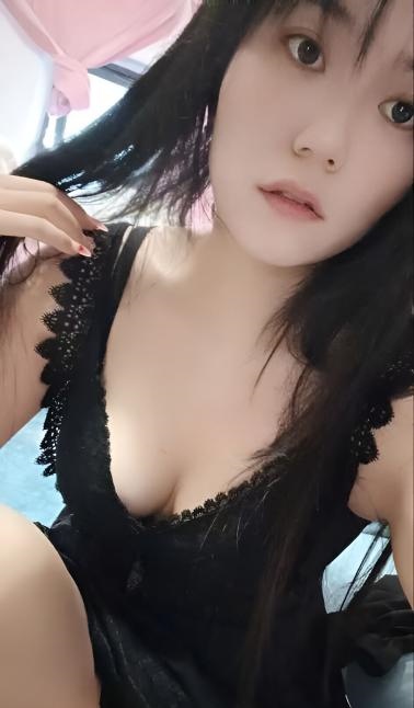 丹竹头大奶嫩妹