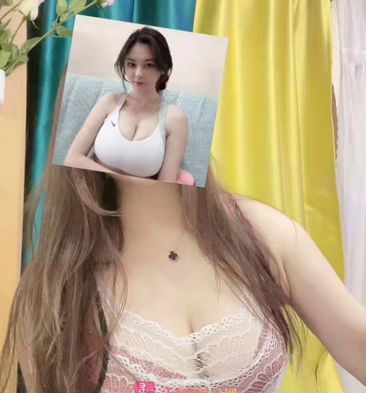 南京迈皋桥巨乳
