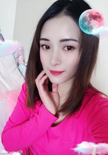 盐城熟女小依