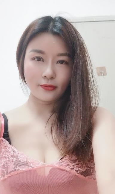 太原熟女骚货