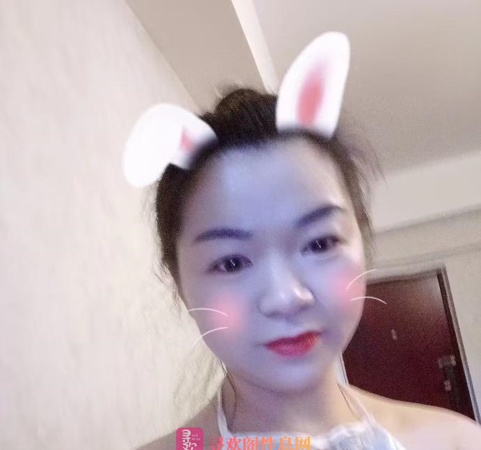 蜀山杨梅