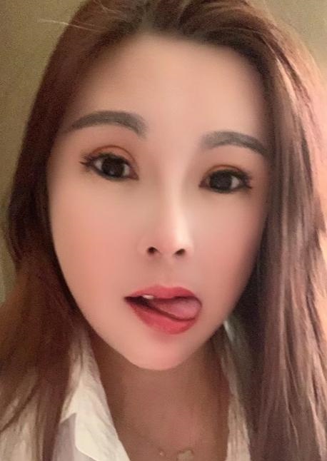 毒龙皇后降价回归