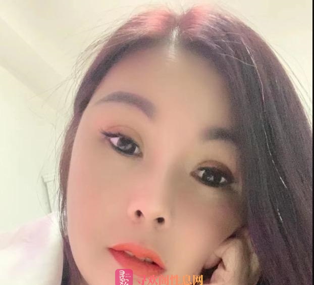 毒龙皇后降价回归