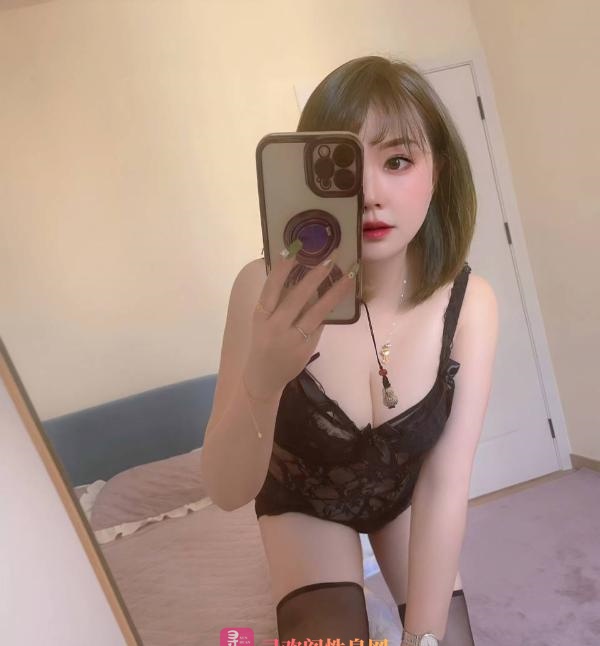 徐汇一个情趣妹子