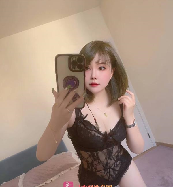 徐汇一个情趣妹子