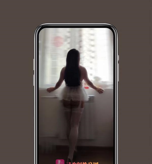 津南玉儿