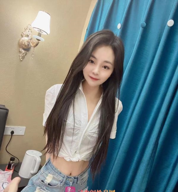 萧山三点粉琪琪