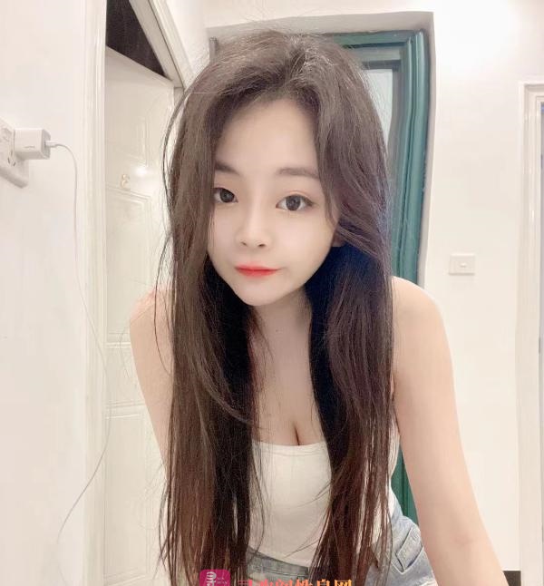 萧山三点粉琪琪