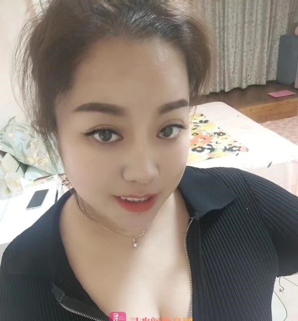 呼家楼大屁股少妇
