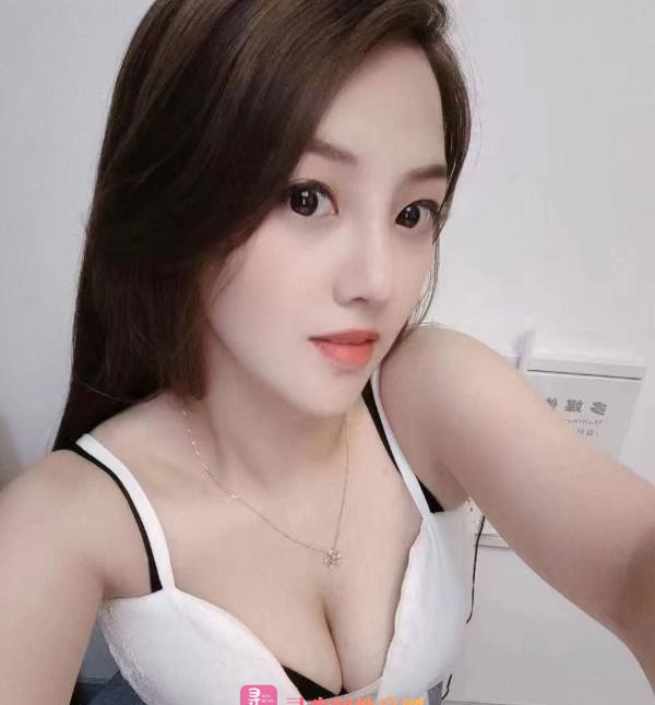静安朵朵