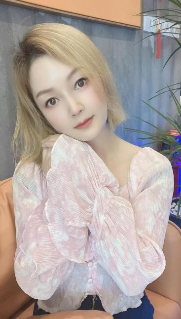 广州杨箕婉柔姐姐