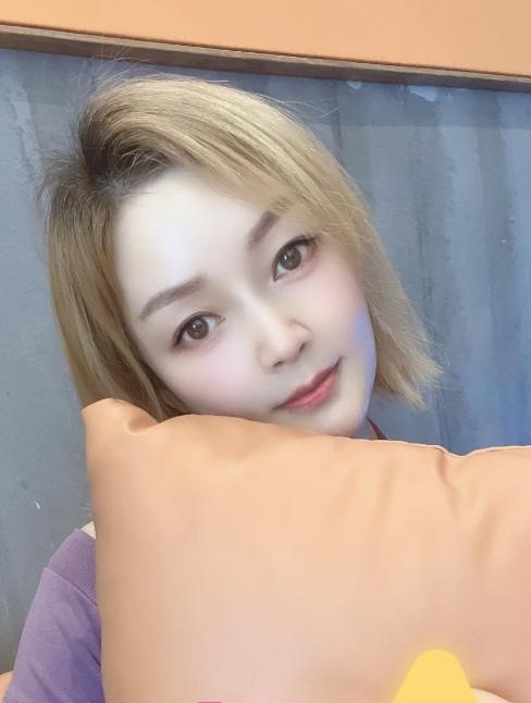 广州杨箕婉柔姐姐