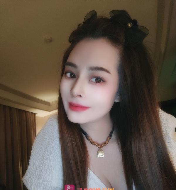 花都超猛少妇娜塔莎