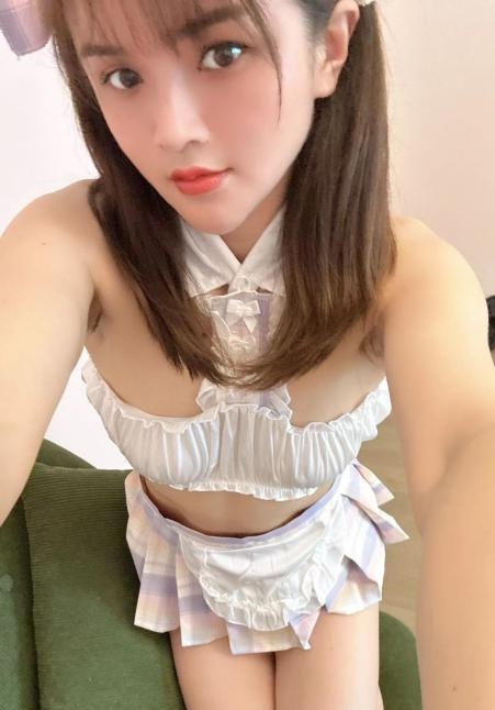 姑苏小糖糖