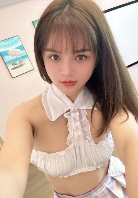 姑苏小糖糖