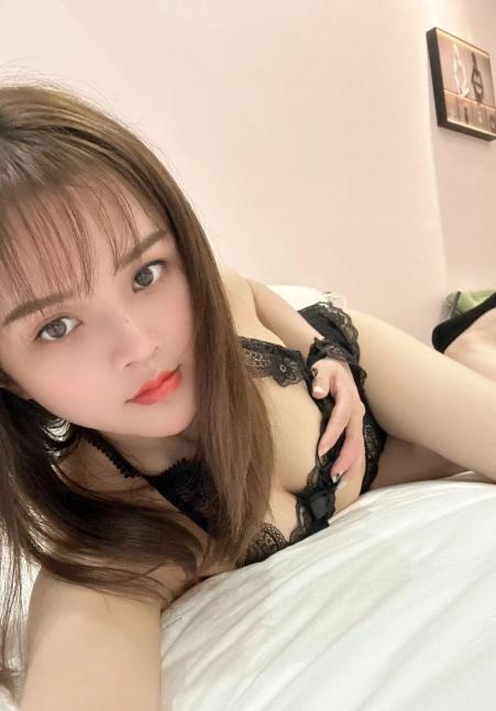 姑苏小糖糖
