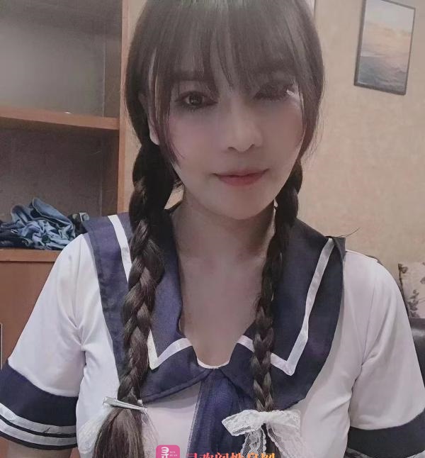 锦江大奶少妇