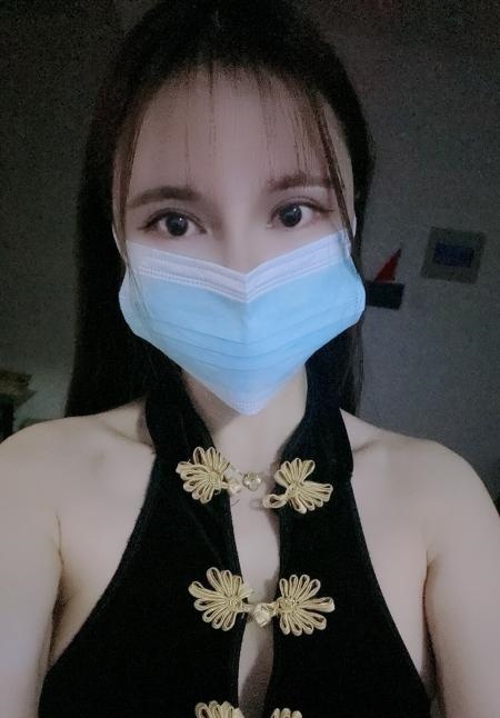 个人SPA中项