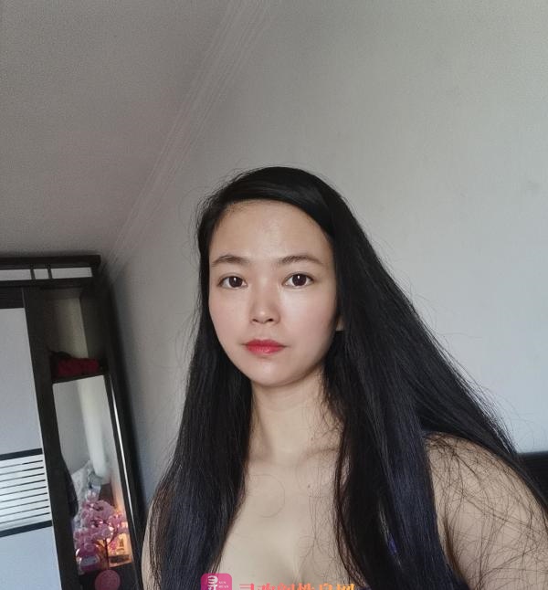 小爱中项调理