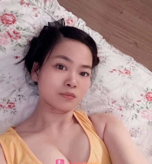 小爱中项调理