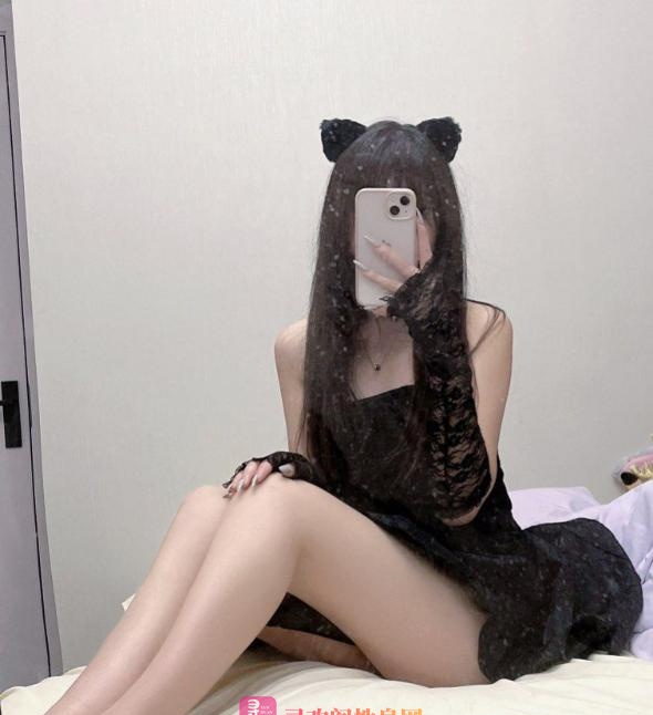 姑苏会叫的大一学妹