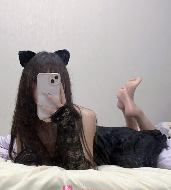 姑苏会叫的大一学妹