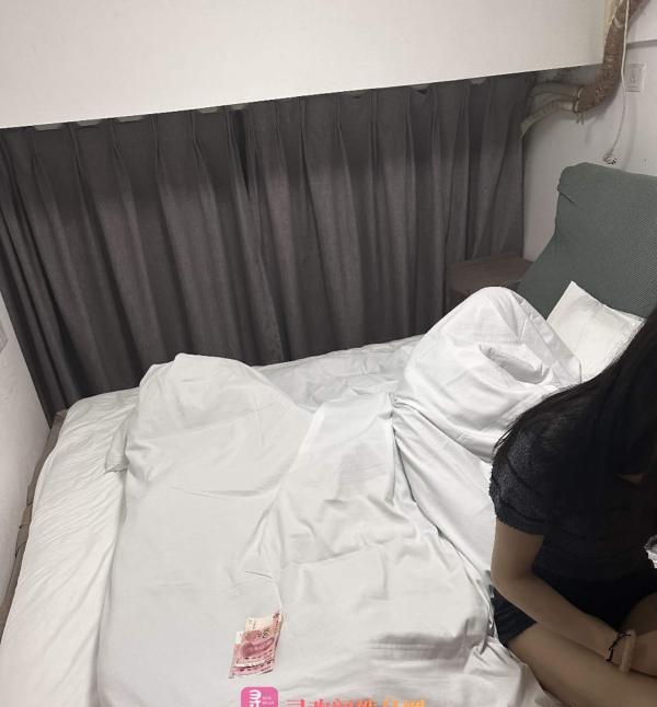 姑苏会叫的大一学妹