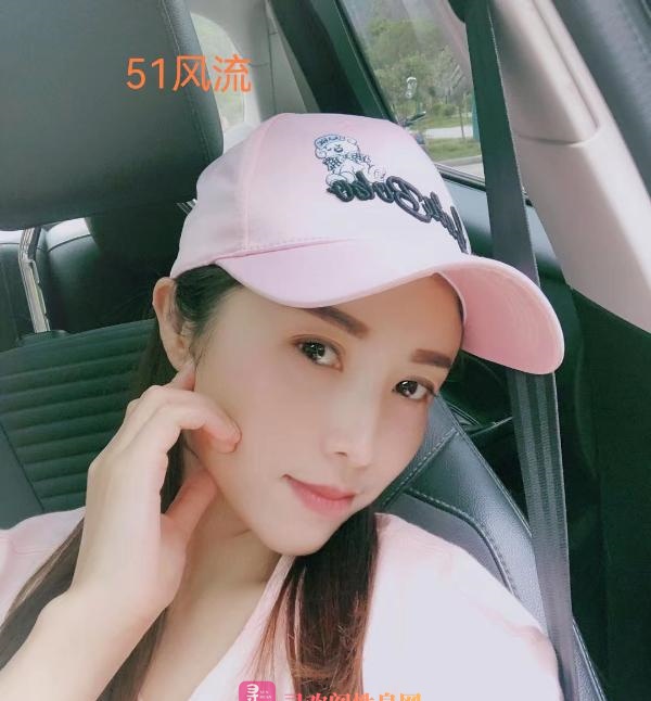 洪山区大胸小姐姐
