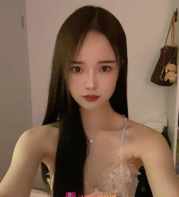 武汉佳佳服务不错