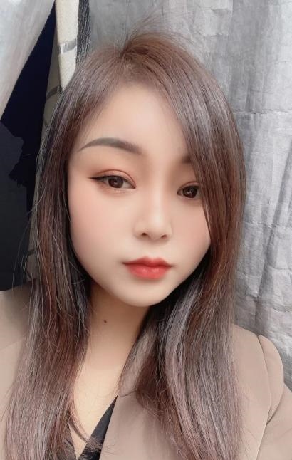 中北镇可儿