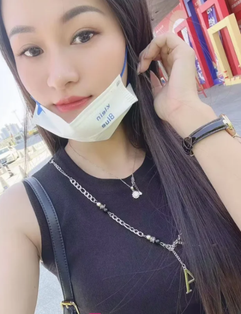 虹口区服务之星