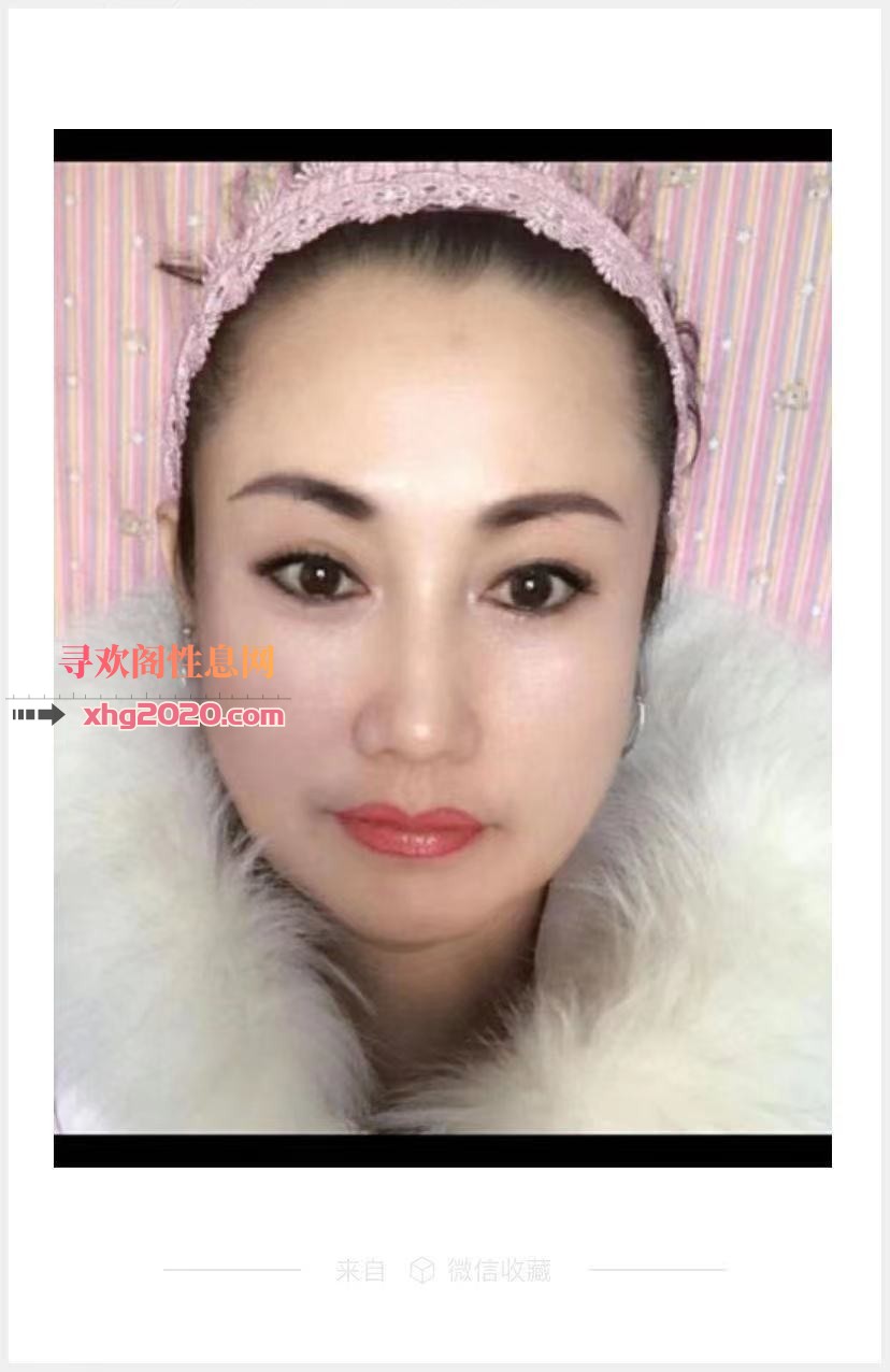 巨骚大奶熟女