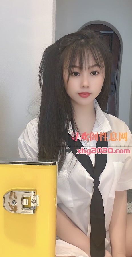 广州天河悦悦