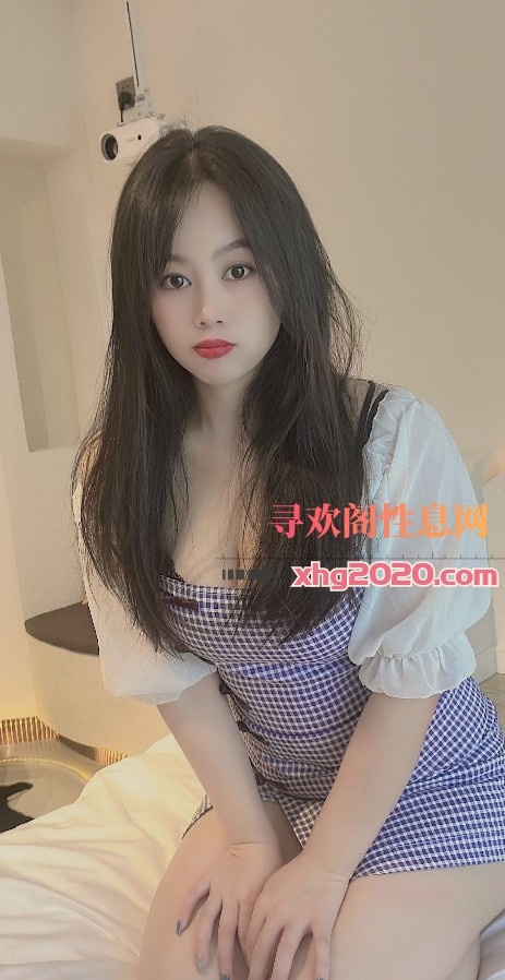广州天河悦悦