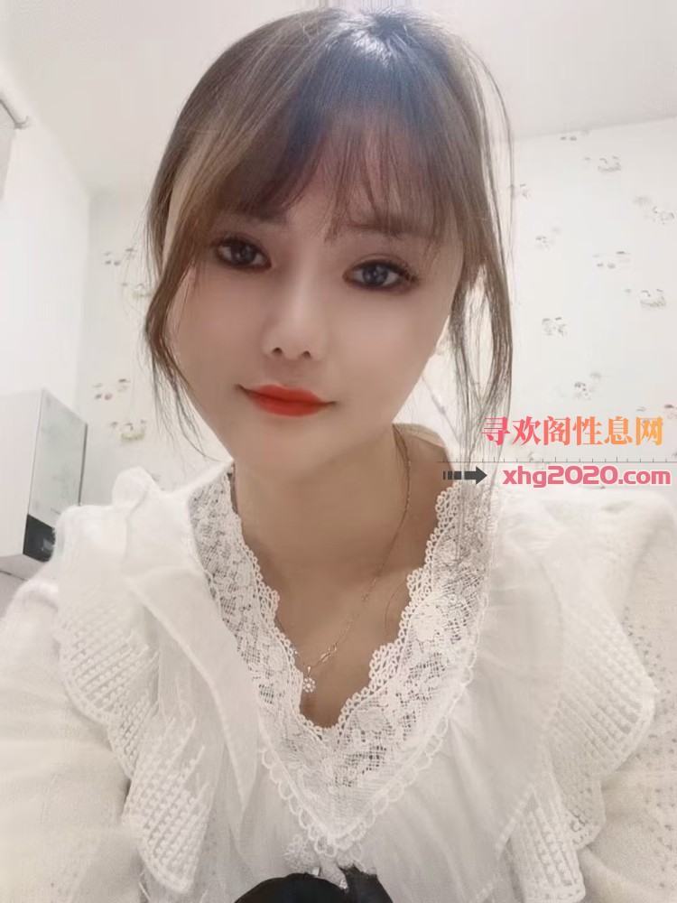 江宁一字马服务很顶