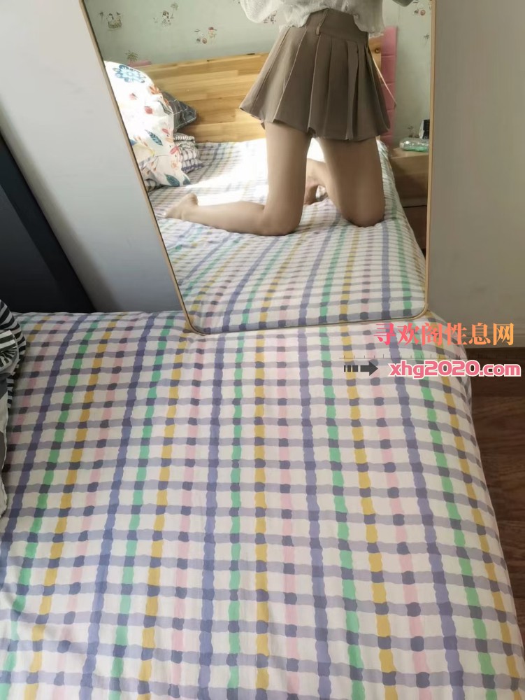 江宁一字马服务很顶