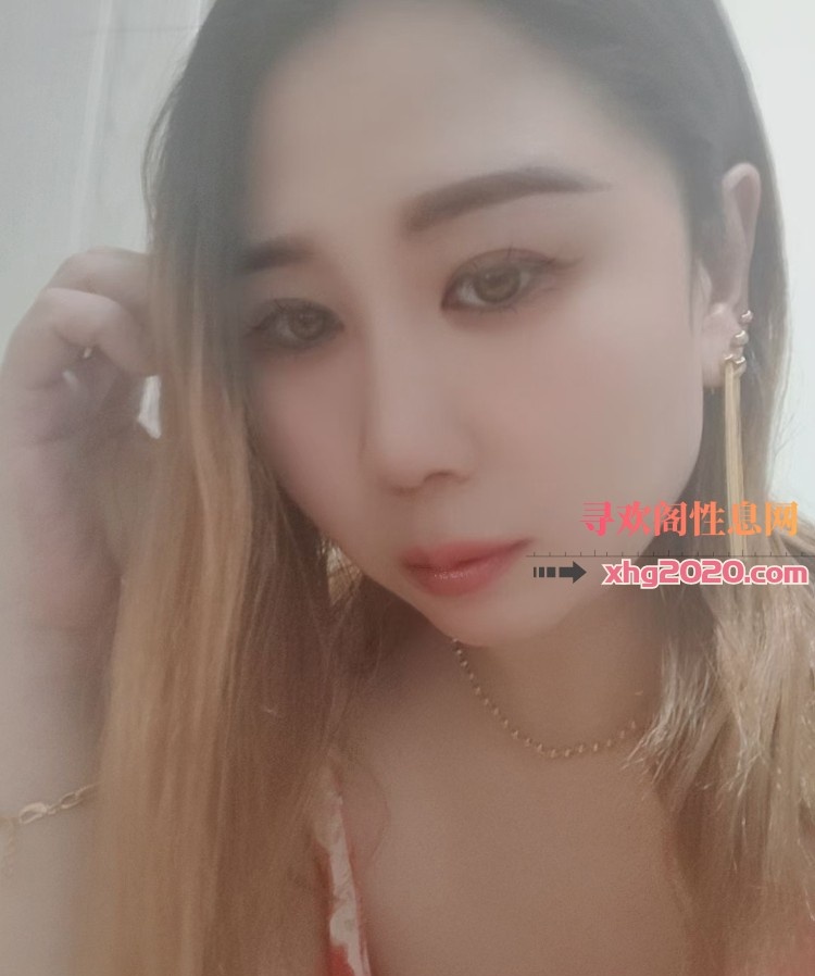 江宁尧化门熟女