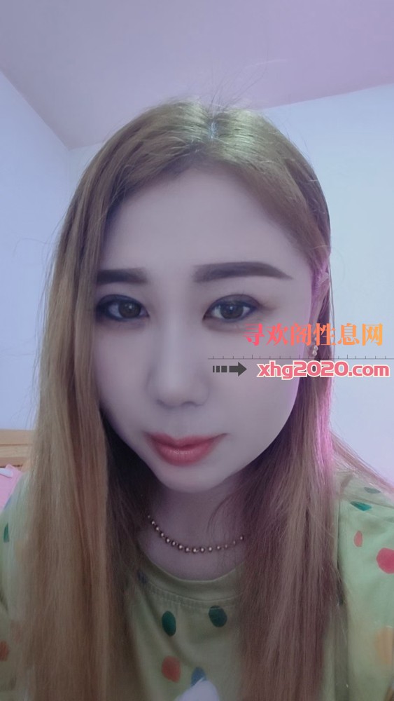 江宁尧化门熟女