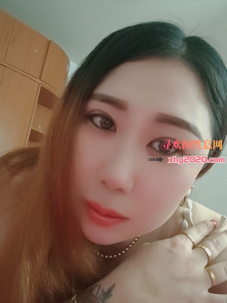 江宁尧化门熟女