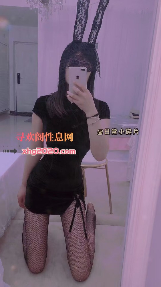 武汉糖糖