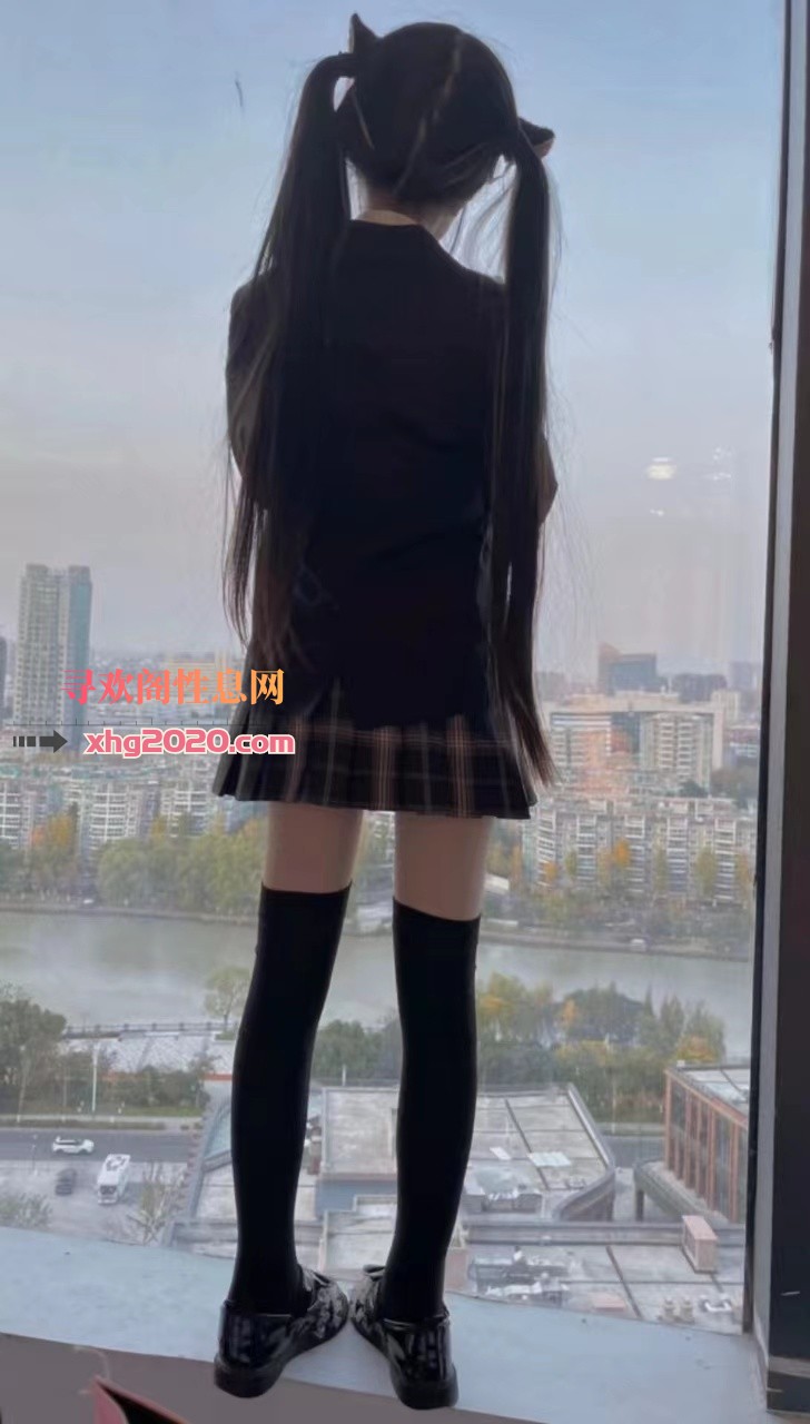 河南商丘大奶小萝莉