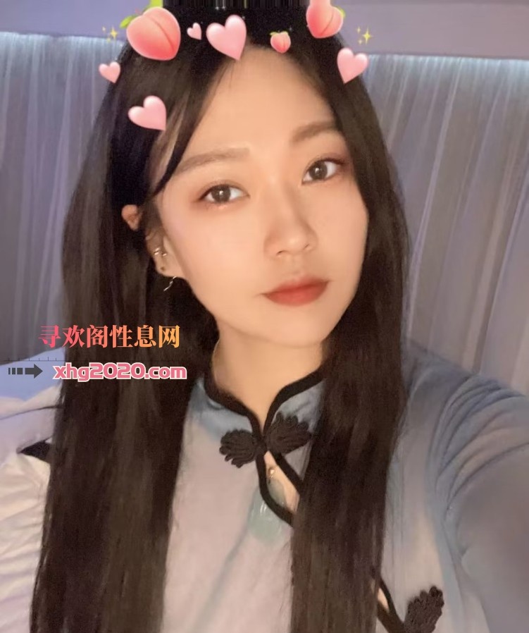 吴中美少妇