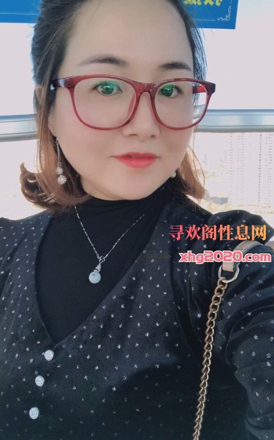 龙湖御姐
