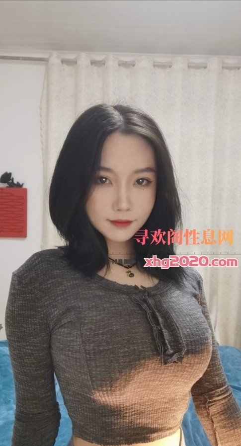 武汉菲菲