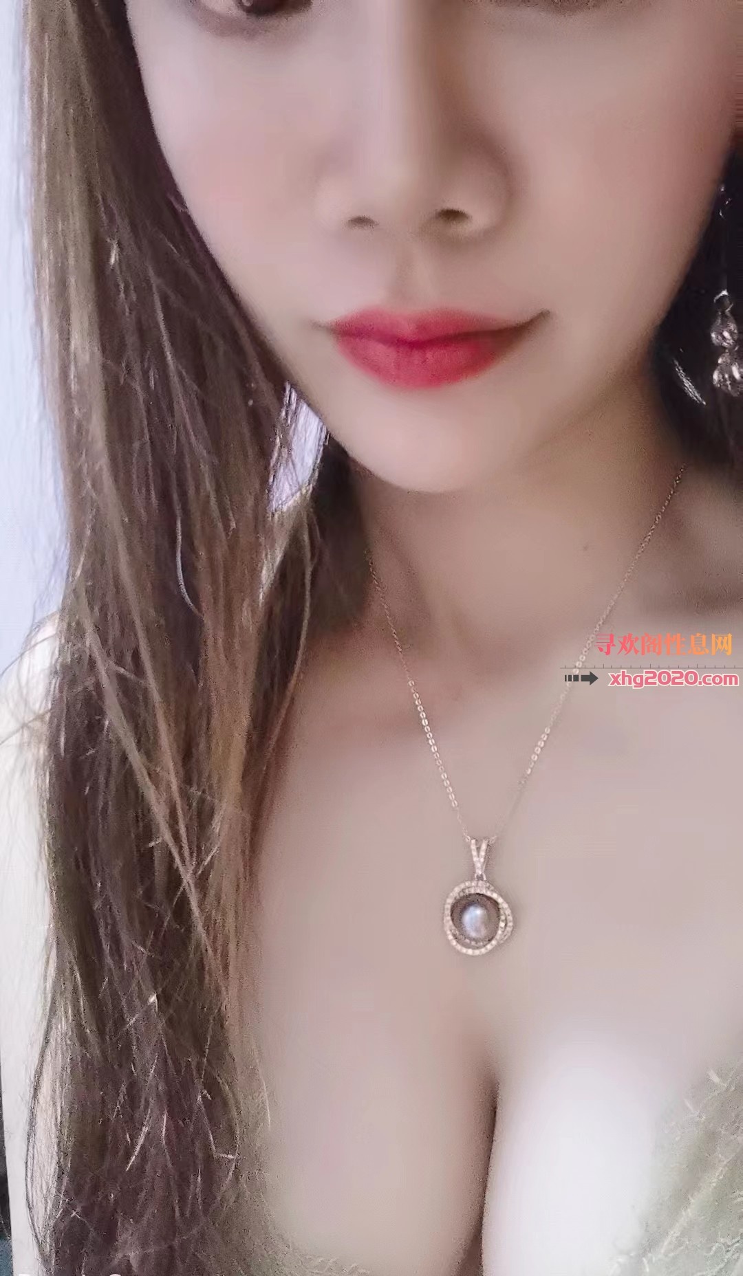 塘沽少妇体验