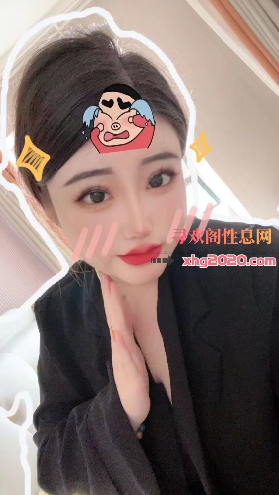 合肥个人兼职