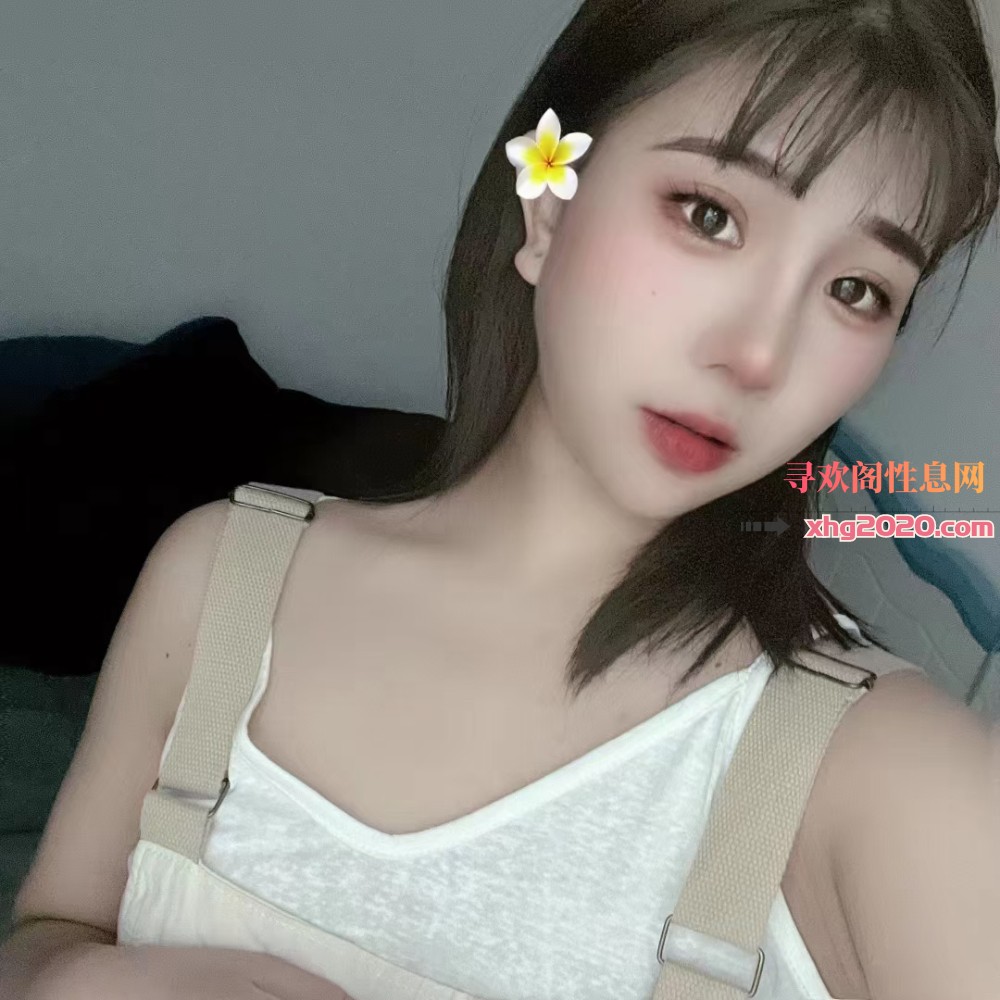 战南昌高新学生妹十三好