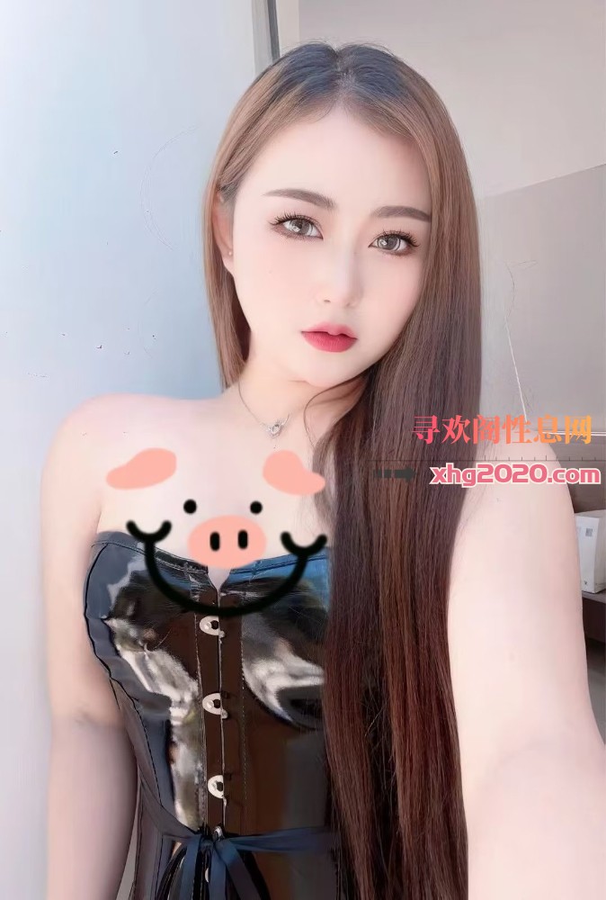 渝北水床妞妞