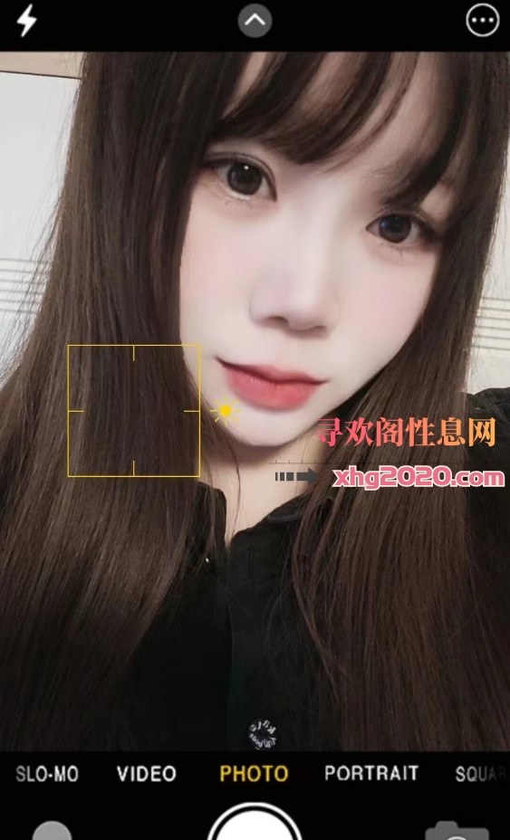 大扎萝莉