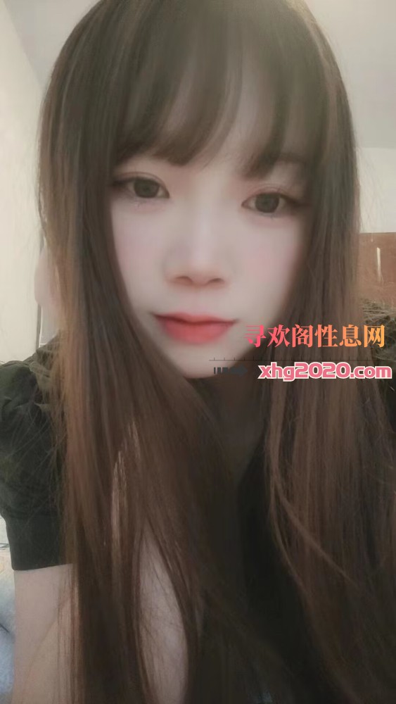 大扎萝莉